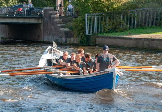 2018-Grachtenrace-Start-429